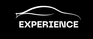 Logo Experience srl